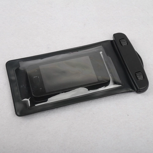 Плавательный аксессуар, водонепроницаемая сумка для плавания, сумка-органайзер, мобильный телефон, сумка для хранения