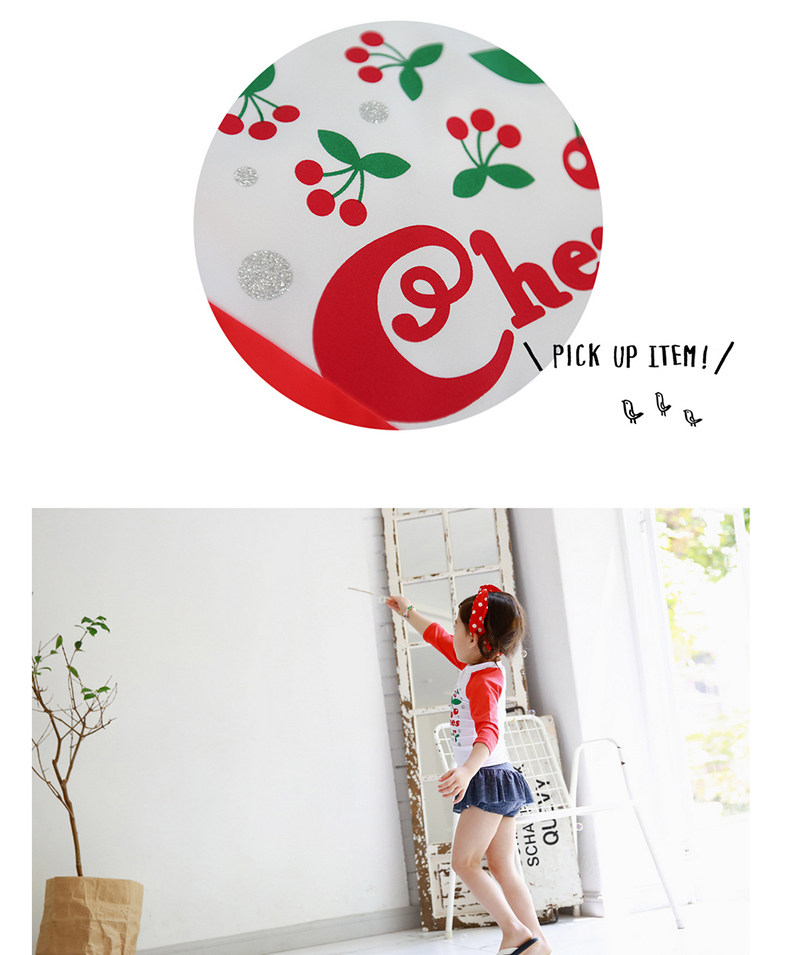 Maillot de bain fille - Ref 2547297 Image 63