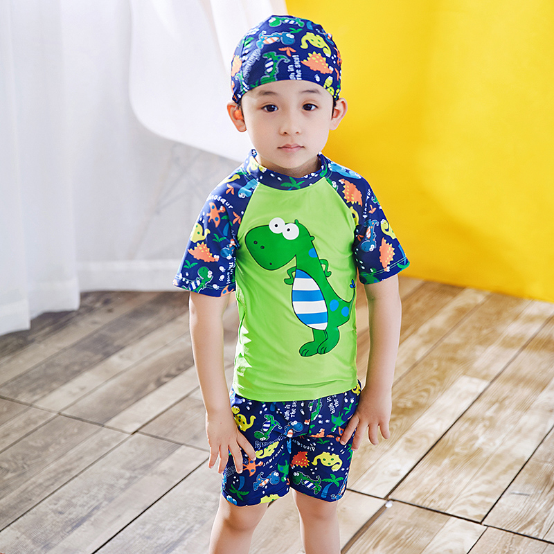 swim cap for 4 year old