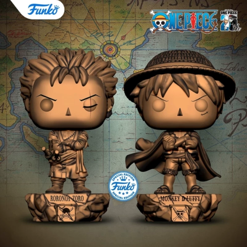 FUNKO Чудо-женщина настольная декорация ручная работа на складе