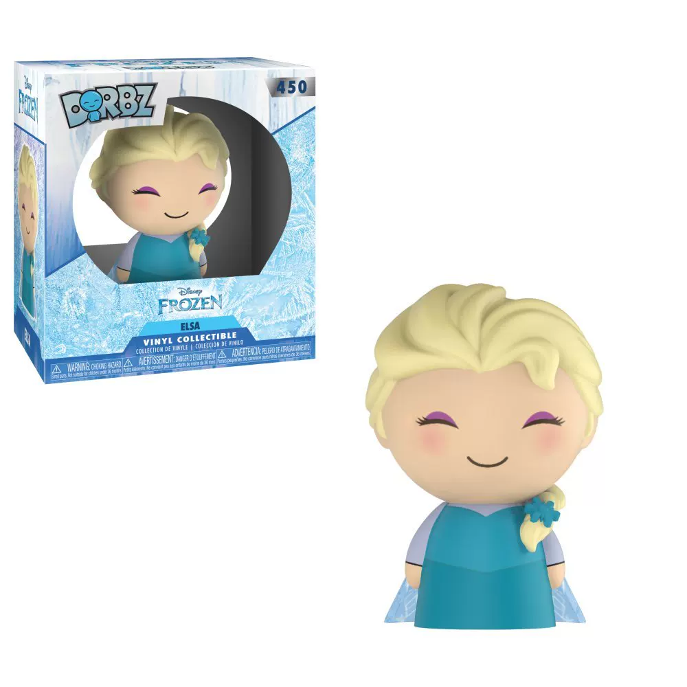 Funko Pop курри фигурка Лоуренда клоун Та Тум Раф Лорен Поло NBA Татум Данси́ч