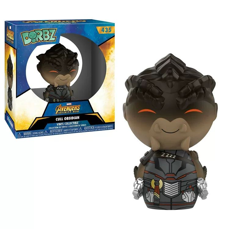 Funko Pop курри фигурка Лоуренда клоун Та Тум Раф Лорен Поло NBA Татум Данси́ч