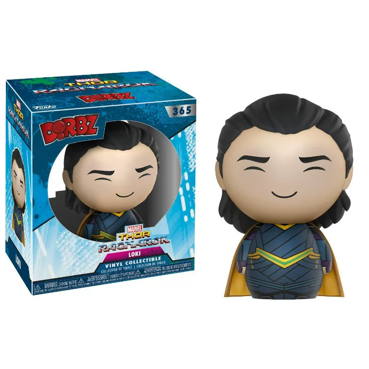 Funko Pop курри фигурка Лоуренда клоун Та Тум Раф Лорен Поло NBA Татум Данси́ч