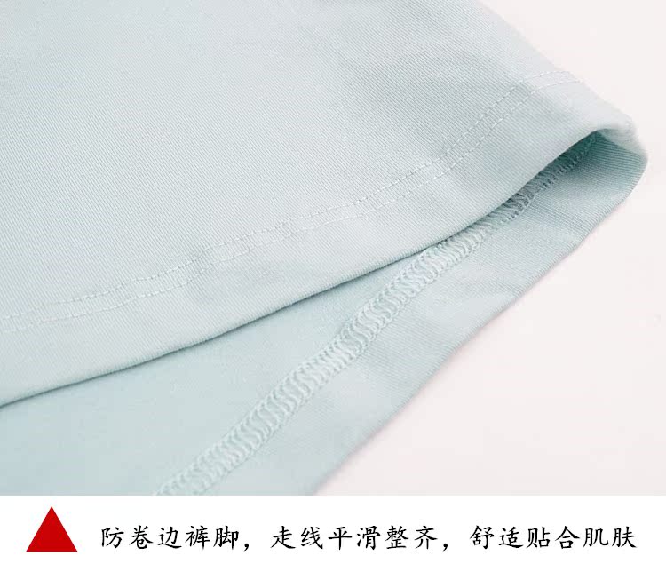 [4 bài viết] Đồ lót nam chính hãng cotton modal kích thước lớn góc phẳng eo cao 88 quần lót thể thao