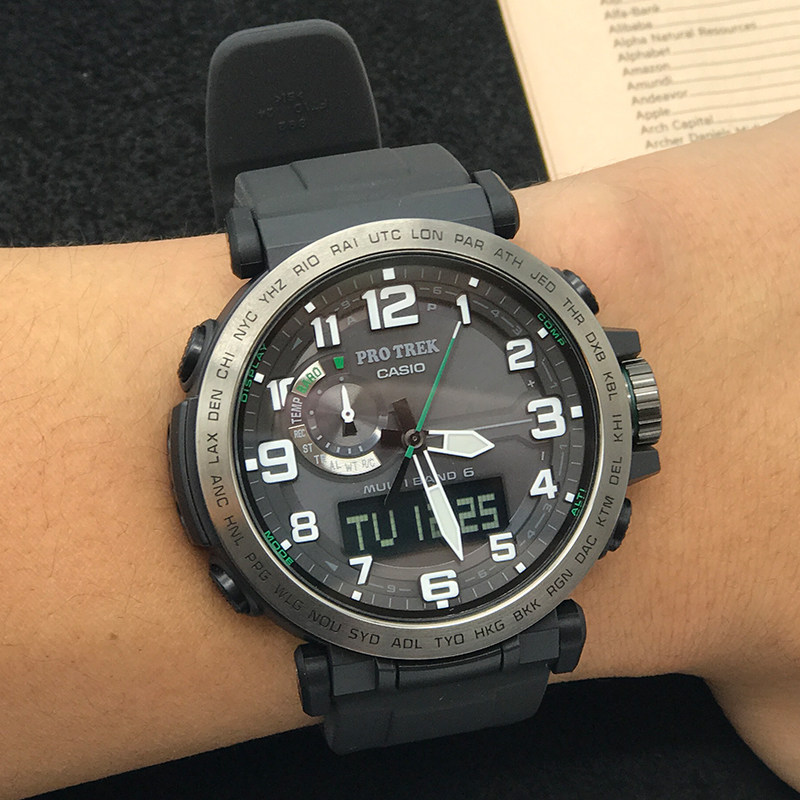 protrek prw 6600,therugbycatalog.com
