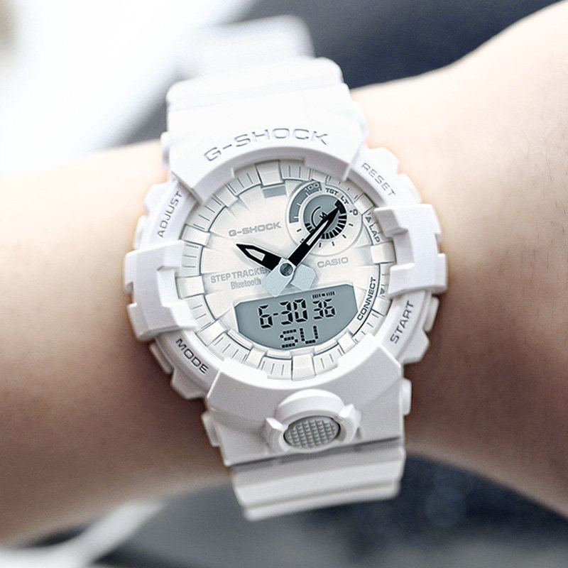 g shock gba 1720