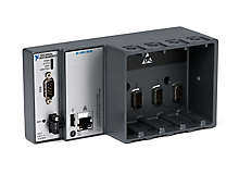 NI cRIO-9076 NI 9403 9205 Original BRAND NEW SPOT SALE