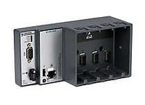 NI cRIO - 9076 NI 9403 9205 original new arrival