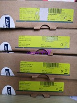 Research PCI-1710U (original new special)