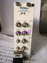 NI PXIE-5450