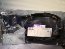 NI SHC68-68-EPM 192061-01 (Original New)