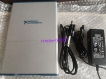 NI USB-6341 complete accessories