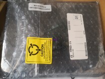 NI PCIE-8361 original new