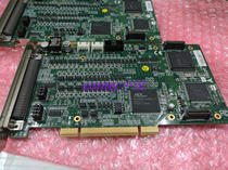 ADLINK Linghua PCI-8154