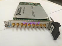 NI PXI-5105 PCI - 5105 High Price Recycling Good or Bad to be specifically enquired