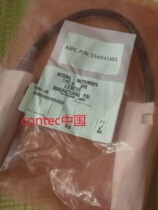 NI Company original GPIB line 763061-005 TYPE X2 0 5M