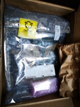 NI PXI-6704 777796-01 (Original brand new)