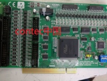 ADVANTECH ADVANTECH PCI-1730 PCI-1734
