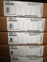 NI PCI-6221 779066-01 (Original New )