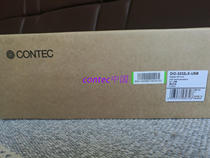 Japan original contec DIO-3232LX-USB