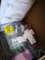 NI PXI-4070 778274-01 (Original New)