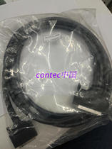 ADLINK Linghua ACL-10568NF-3 ACL-10568-3