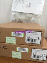 Japan original new contec COM-4P(PCI)H