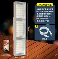 Explosive Big Mac [2000W Extreme Edition ⭐36000 мАч] имеет реальное время автономной работы 7–18 часов.