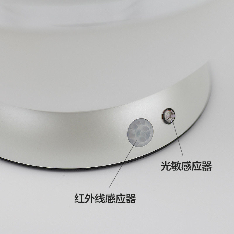 �������ᴴ��led���С̨��zhiwudeng