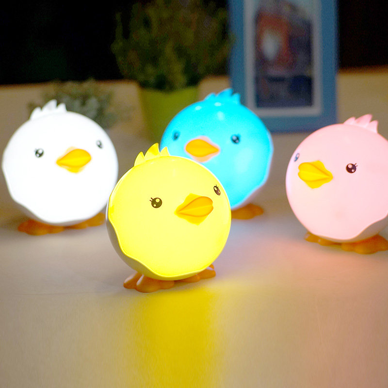 ���������紥����Ӧ̨��xlys-xyd