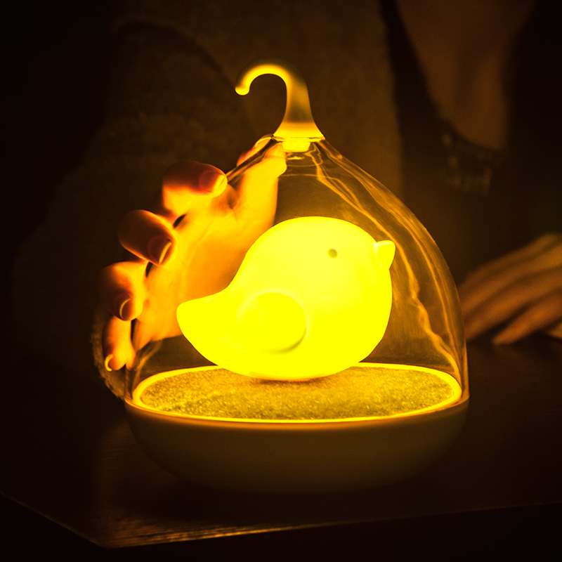 �������ᴥ�����Ĵ������xlys-nld