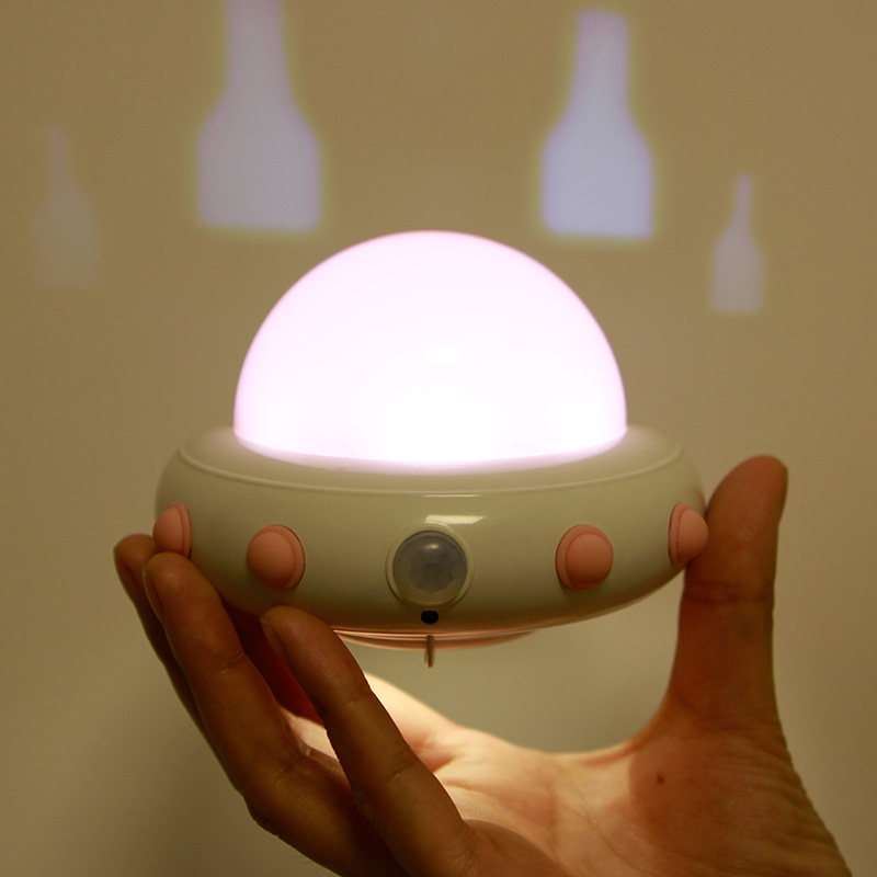 ����������led��ͷҹ��TW-L0502