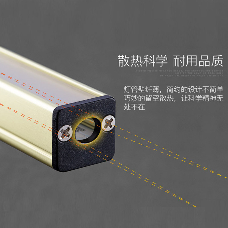 �����������С̨�ƿ�е�