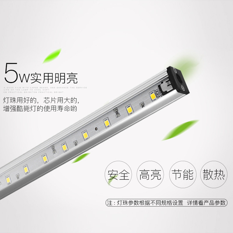 �����������С̨�ƿ�е�