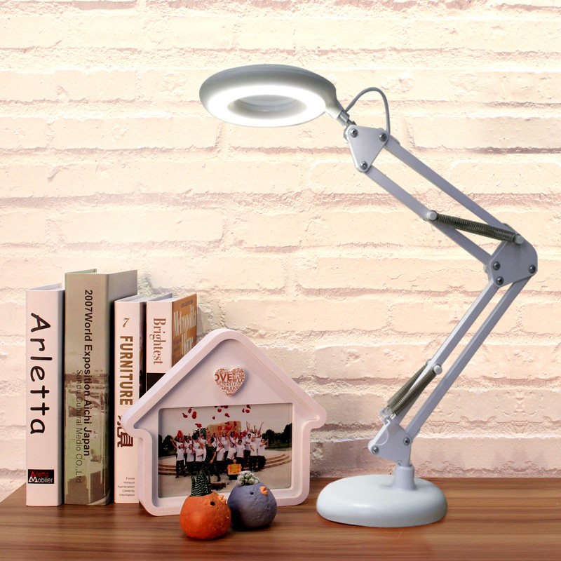 ��������±�ػ��۲�紲��MT-305