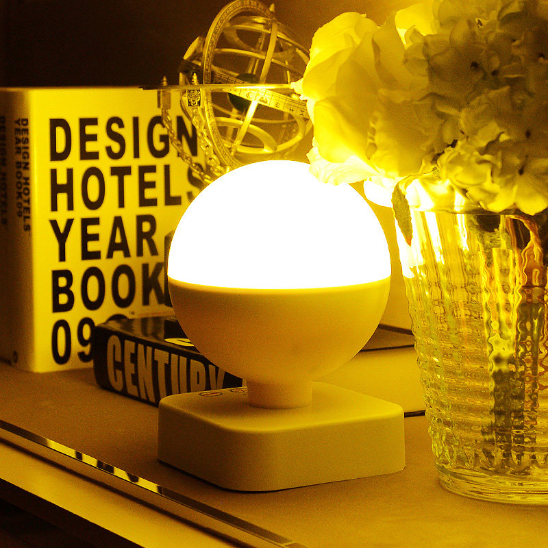 �������ᴴ������ledСҹ��