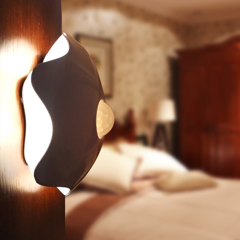 ��������ң�ع�س����������С̨��