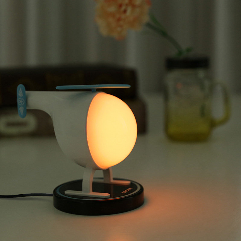 ��������ɰ���ͨСҹ��baixingyedeng