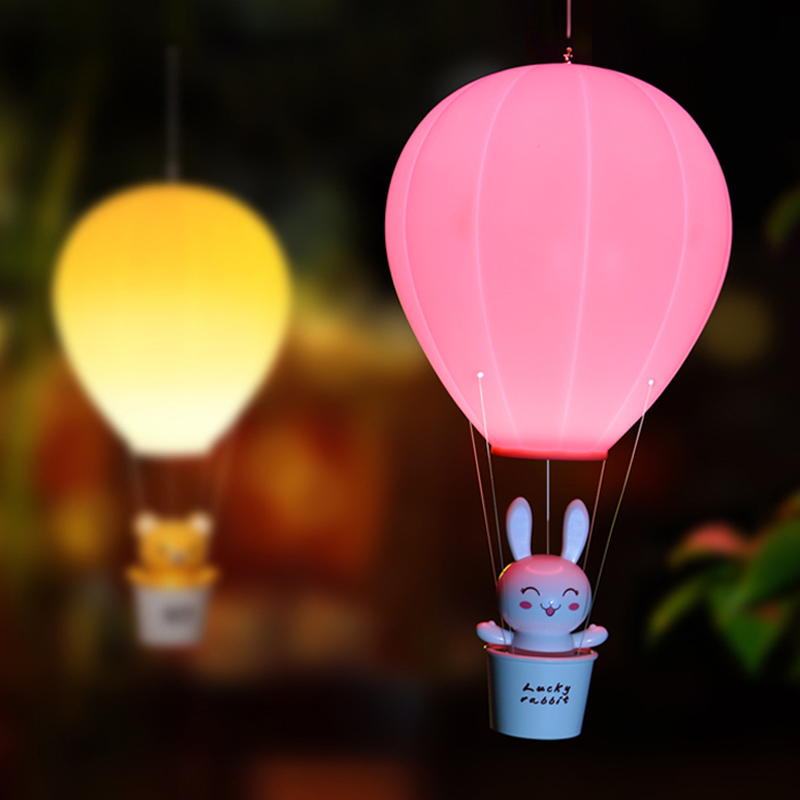 ����������ң��led���洴��Сҹ��