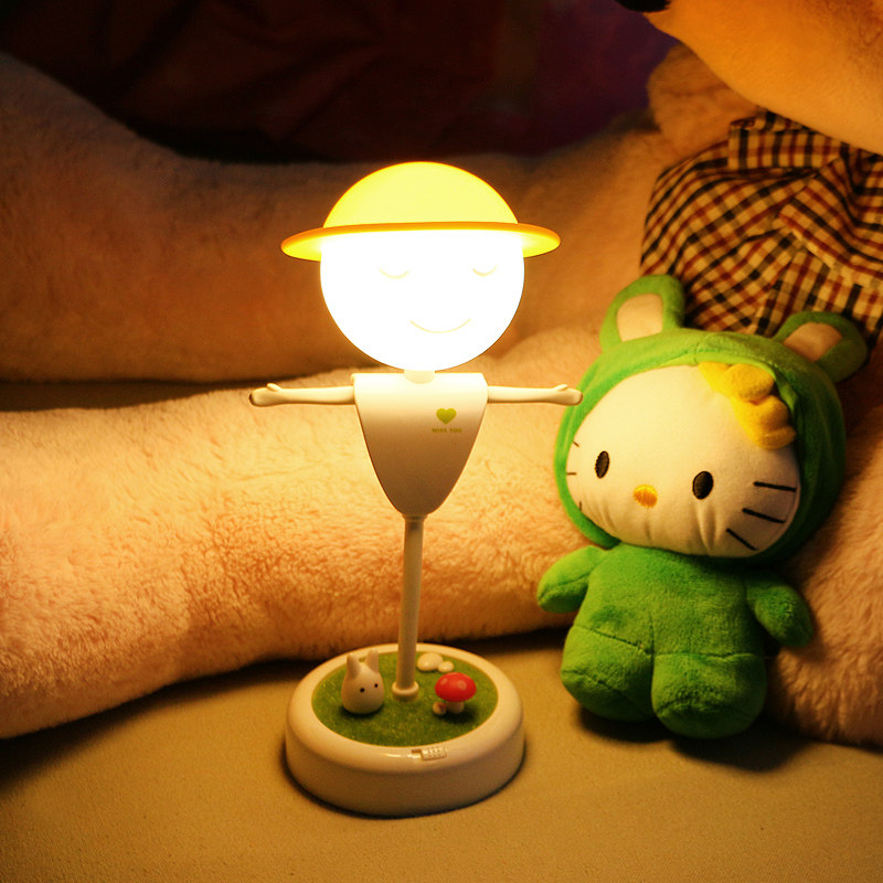 ��������diy������ӦledСҹ��dcryd