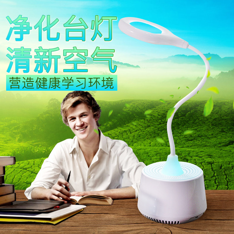 �������Ụ�۴��������������С̨��YD-202