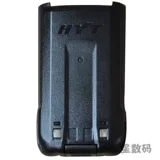 Hytera/Ha Nengda Talks TC-500S 510 560 585 Оригинальная батарея хорошая yitong BL1719
