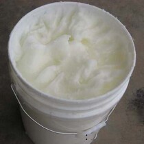 Industrial White Vaseline Machinery Lube Hardware Anti Rust Car Mechanic Lube Mold Release Spacer