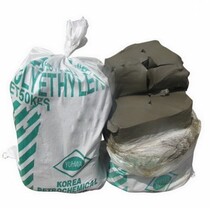 Sculpture Clay Mesh Clay Mounds Clay molds Large model sculptures sculpted with plastic relief puree ultra fine