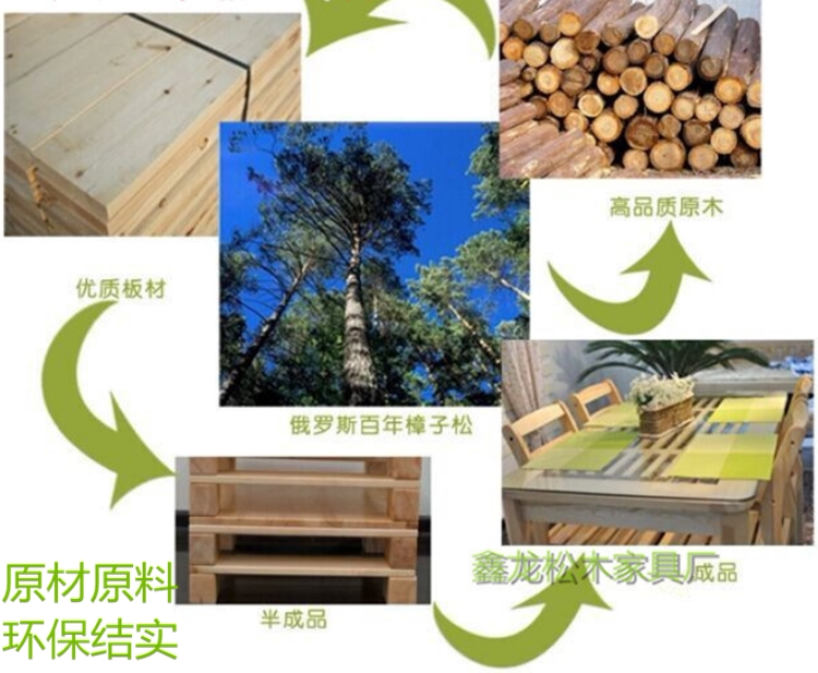 Лестница 跃层楼梯踏步柜衣柜楼梯大型实木楼梯定做室内楼梯阁楼上楼梯订做