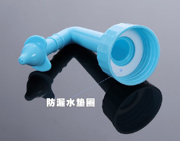 Nasal Yingtong Netipipe Yoga Neti Pot Người lớn trẻ em Máy rửa mũi Làm sạch Nước muối dây kháng lực mini band