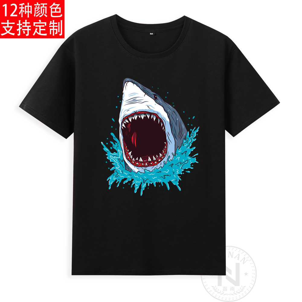 great white shark clothes Latest Best Selling Praise Recommendation |  Taobao Australia | 大白鲨衣服最新热卖好评推荐- 2026年1月| 淘宝澳大利亚