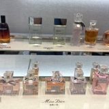Dior, свежие парфюмированные духи с легким ароматом со стойким ароматом, стойкий легкий аромат, 100 мл