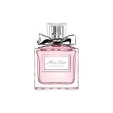 Dior, свежие парфюмированные духи с легким ароматом со стойким ароматом, стойкий легкий аромат, 100 мл