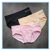 Mens Feminine Panties Sexy Temptation Couple One Man One Woman Universal Tight Mid Waist Japanese Triangular Universal